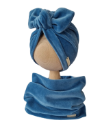 20220908_131754 (Niestandardowy).png