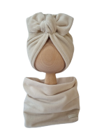 20220908_133315 (Niestandardowy).png