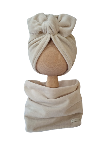 20220908_133315 (Niestandardowy).png