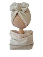 20220908_133324 (Niestandardowy).png