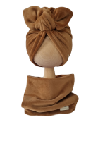 20220908_131357 (Niestandardowy).png