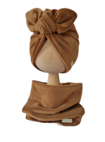 20220908_131402 (Niestandardowy).png