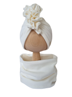 20220908_145302 (Niestandardowy).png