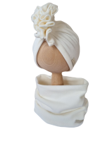 20220908_145308 (Niestandardowy).png