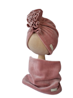 20220908_140533 (Niestandardowy).png