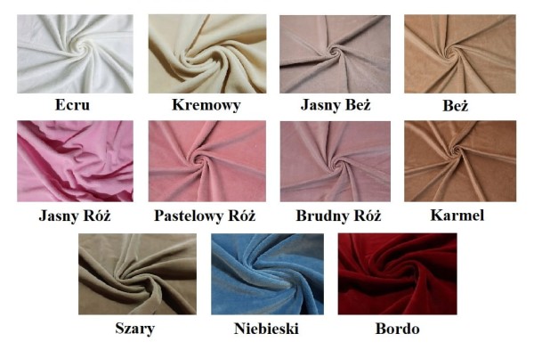 Kompozycja Własna.jpg