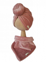 20220908_140038 (Niestandardowy)-depositphotos-bgremover.png