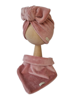 20220908_140132__Niestandardowy_-removebg-preview.png