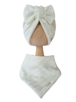 20220929_141951 (Niestandardowy).png