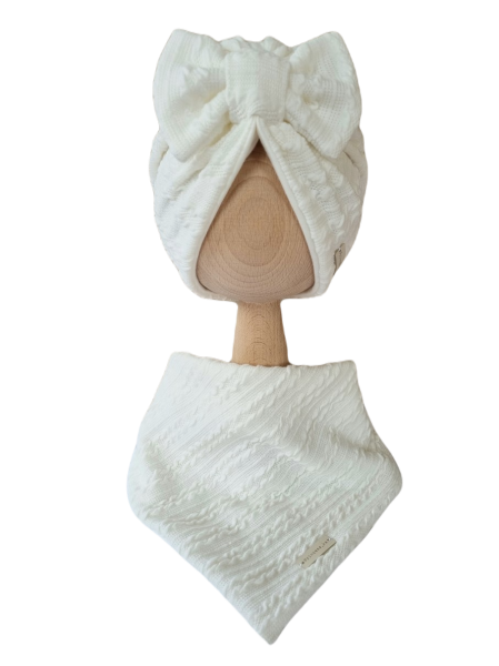 20220929_141951 (Niestandardowy).png