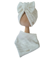 20220929_141957 (Niestandardowy).png