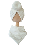 20220929_142215 (Niestandardowy).png