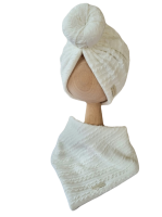 20220929_142222 (Niestandardowy).png