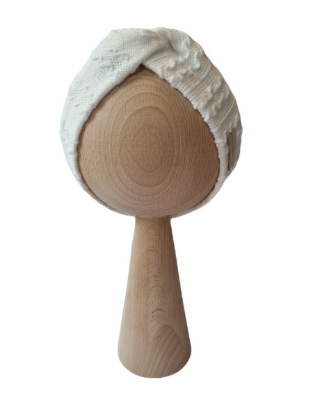 Śmietankowa biel (12).png