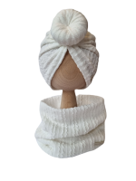 Śmietankowa biel (4).png