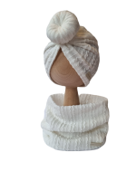 Śmietankowa biel (8).png