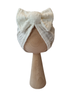 Śmietankowa biel (10).png