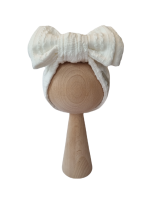 Śmietankowa biel (11).png