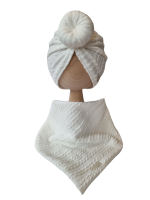 Śmietankowa biel (7).png