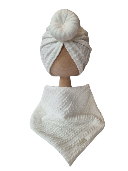 Śmietankowa biel (7).png