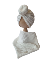 Śmietankowa biel (6).png