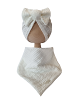 Śmietankowa biel (5).png