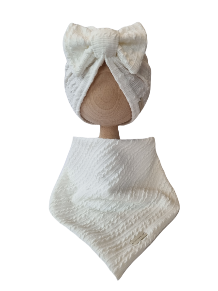 Śmietankowa biel (5).png