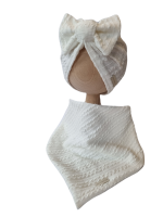 Śmietankowa biel (3).png