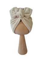 20220908_132946 (Niestandardowy).png