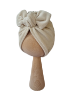 20220908_132953 (Niestandardowy).png