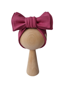 OPASKA BIG BOW Wrzos