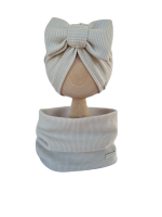 20230204_114020.png