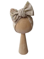 Vintage Rozes Beż (1).png