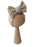 Vintage Rozes Beż (2).png