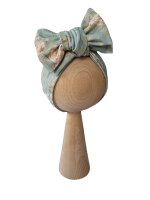 Vintago Roses Niebieski (2).png