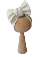 Śmietankowa Biel (1).png