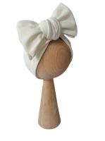 Śmietankowa Biel (2).png