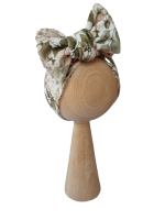 Różany Ogród Biel (3).png