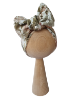 Różany Ogród Biel (1).png