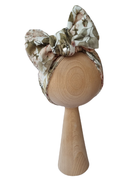 Różany Ogród Biel (1).png