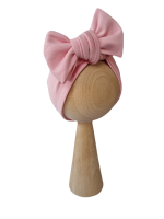 Róż (2).png