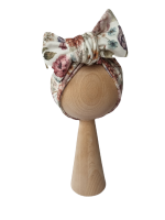 Letni Ogród Biel (2).png