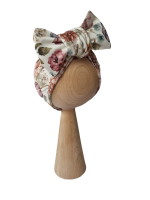 Letni Ogród Biel (1).png