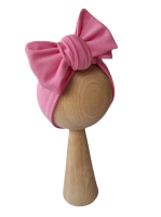 Landrynka.png