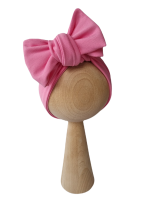 Landrynka (2).png
