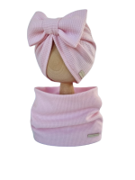 20230204_114910.png
