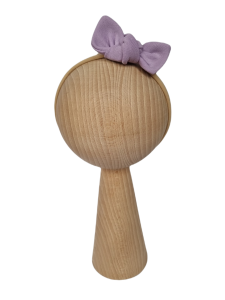 OPASKA MOTYLEK Lilia