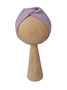 OPASKA PRZEKŁADANA Lilia