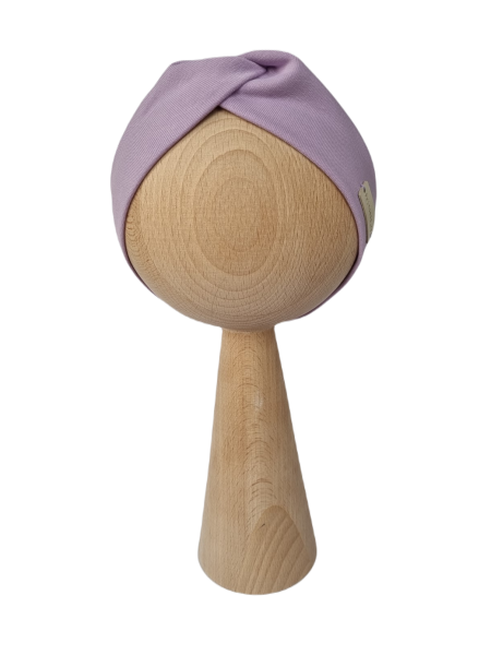 20230201_130539.png
