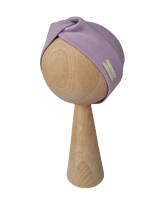 20230201_130545.png